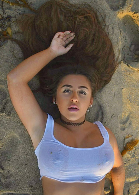 Nikiamarshalll OnlyFans