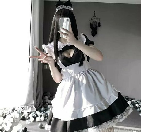 technoangel OnlyFans geleakte Pornografie