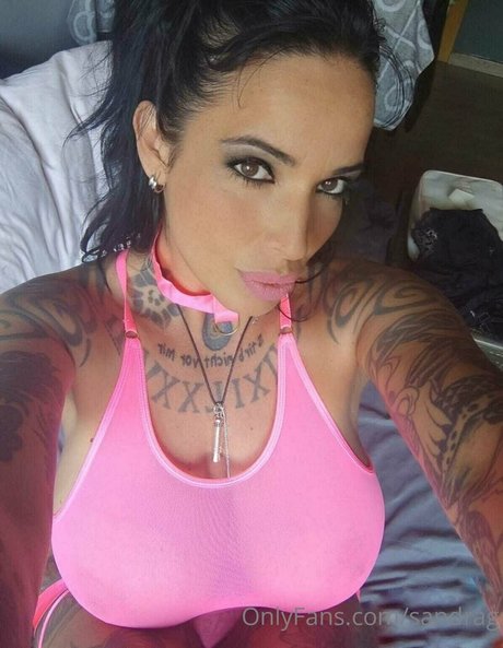 sandrag OnlyFans-Archiv