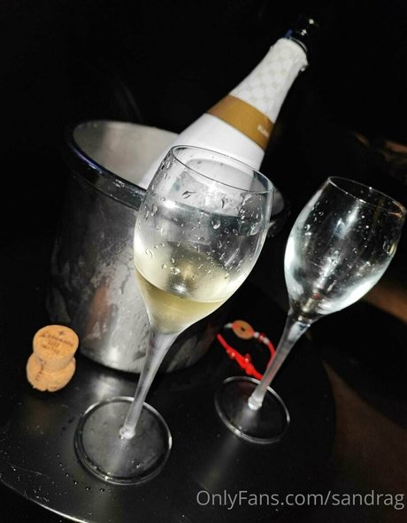 sandrag Nackt geleakt OnlyFans