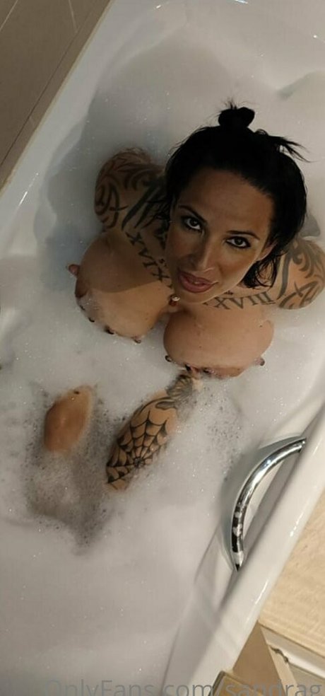 sandrag OnlyFans kostenlos geleakt