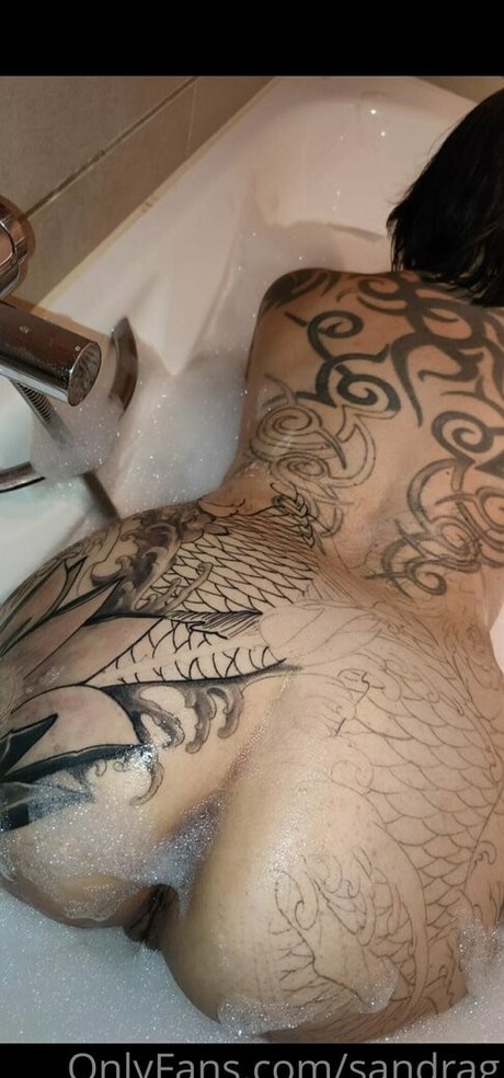 sandrag NurlyFans-Pornos