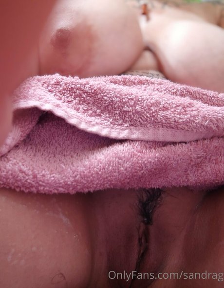 sandrag OnlyFans
