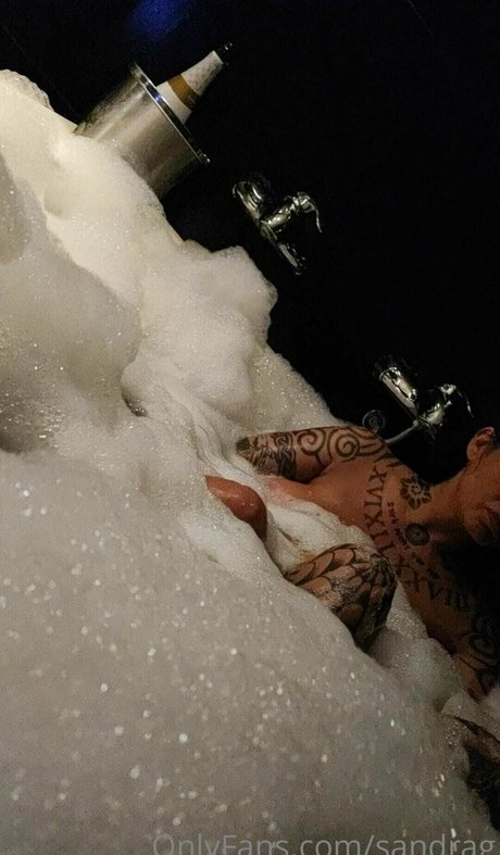 sandrag OnlyFans Star