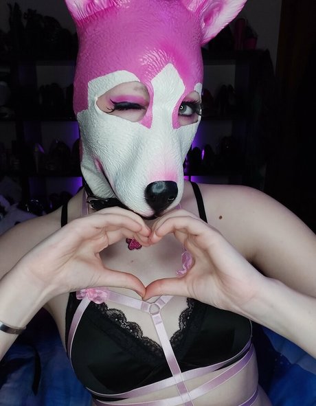 flossiepuppie OnlyFans Leaks