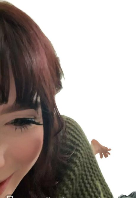 kenzkuns Leaked OnlyFans Content