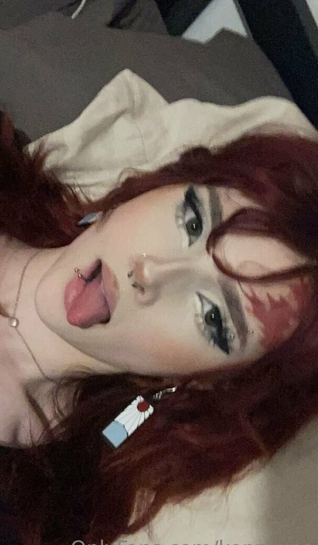 kenzkuns Leaked OnlyFans Fotos