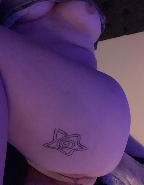 Lizzdoll Nacktbilder-Leaks von OnlyFans