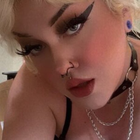 Lizzdoll XXX OnlyFans