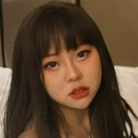 woshieggie Nackt OnlyFans