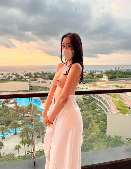 burnbabyxx OnlyFans Inhalte