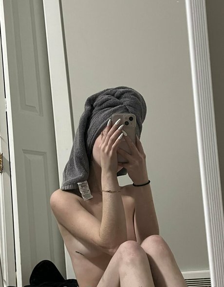 Brunettebhabie OnlyFans-Pornoleak