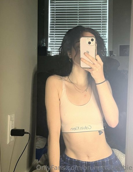 Brunettebhabie Leaked OnlyFans