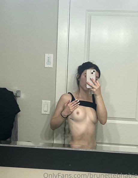 pinke haare nur fans sexy XXX Aufnahme