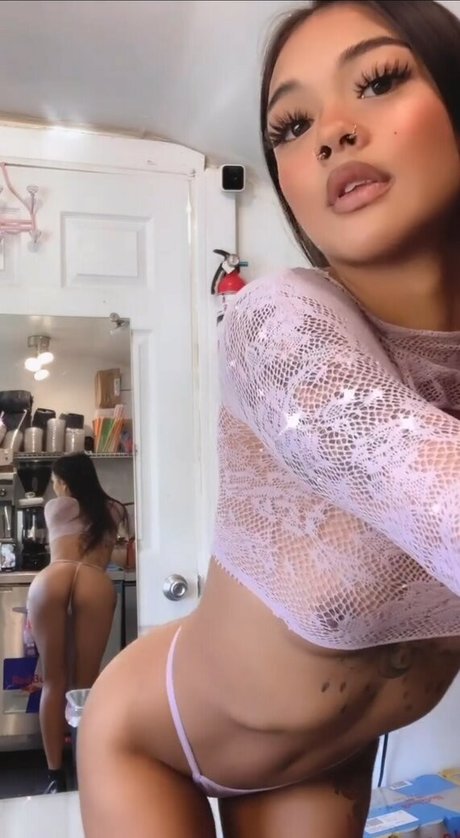 cheekychynaa OnlyFans gratis