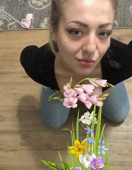 oliviathenorth OnlyFans-Pornos