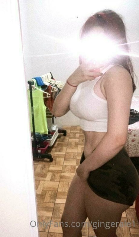 raffaellat Heiße OnlyFans Inhalte