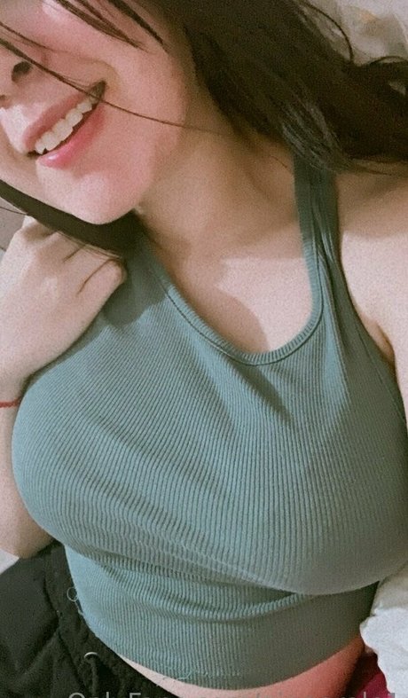 raffaellat Nacktbilder-Leaks von OnlyFans