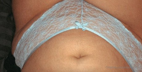 mickey55 Nacktbilder OnlyFans