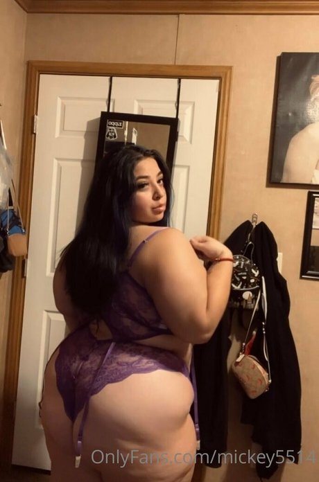 mickey55 Bilder OnlyFans