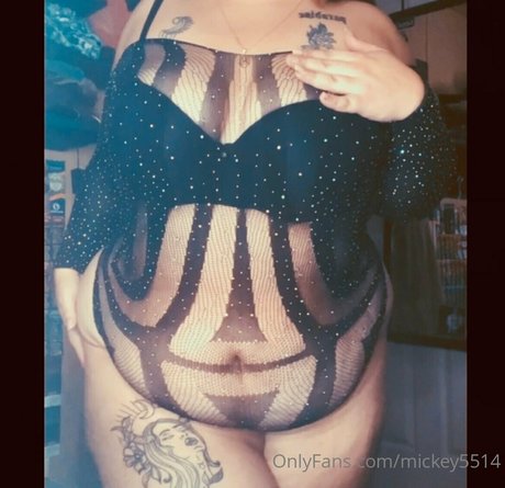 mickey55 Gratis OnlyFans Inhalte