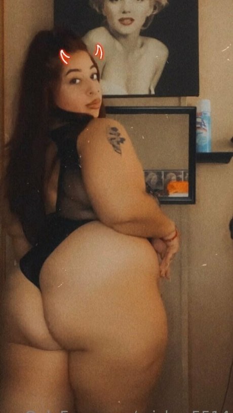 mickey55 Brüste OnlyFans