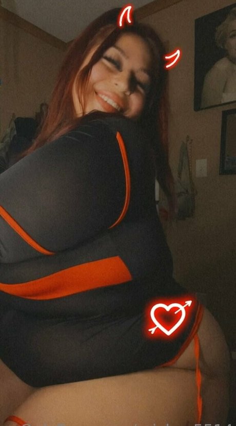 mickey55 Kostenlose OnlyFans-Pornos