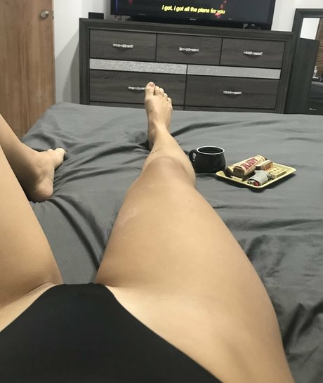 liciouzvicky OnlyFans Bilder