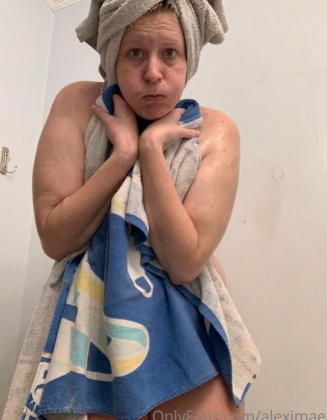 aleximae OnlyFans öffentliche Fotos OnlyFans