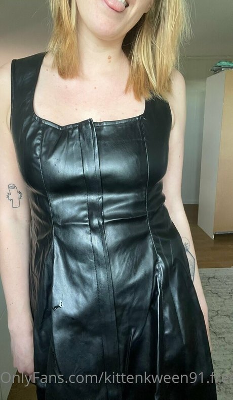 kittenkween91 free NSFW OnlyFans