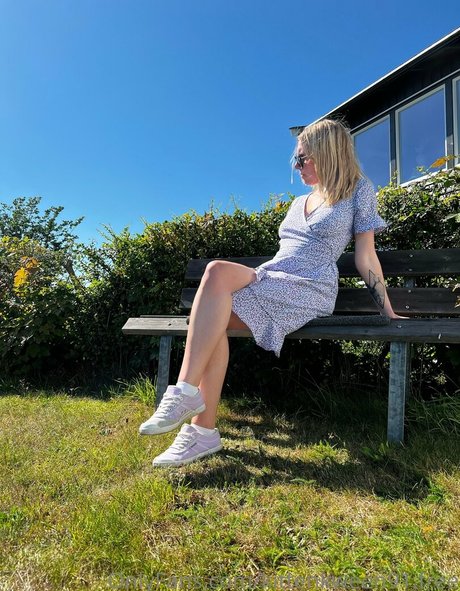 kittenkween91 free Strip OnlyFans