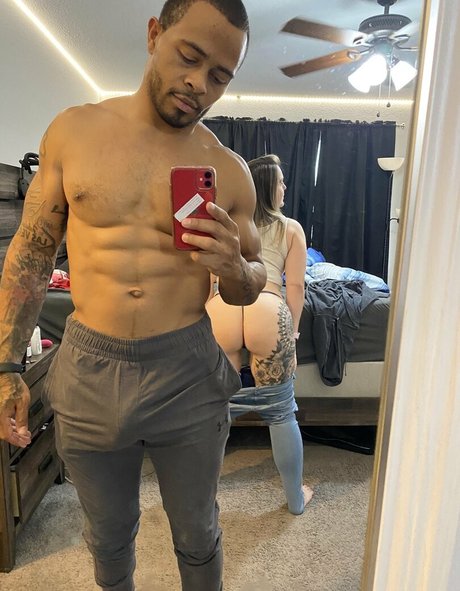 justicelv4 OnlyFans geleakt