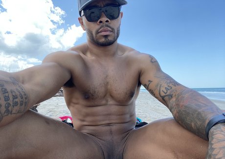 justicelv4 Leaked OnlyFans Porn