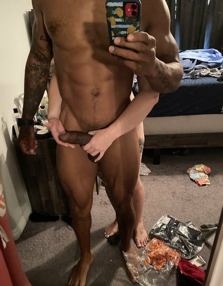 justicelv4 OnlyFans