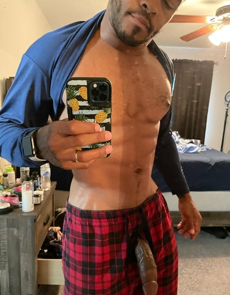 justicelv4 OnlyFans Inhalte