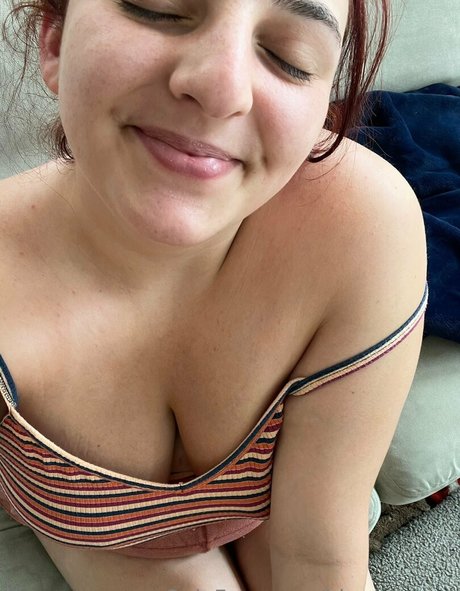 bigassburps OnlyFans Nackt Leaks