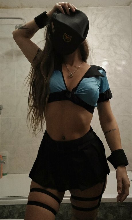 lunasimpson xxx Nacktbilder von OnlyFans geleakt