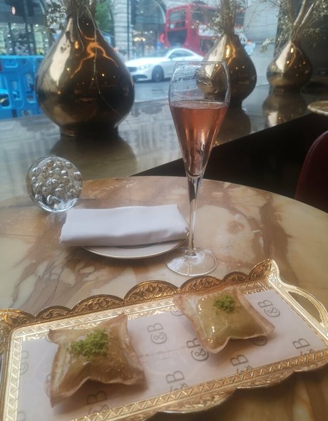 schwarze xxx onlyfans Pornos Bild