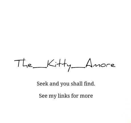 queenkcup OnlyFans Sex Leak