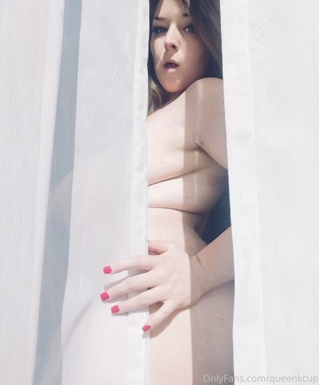queenkcup OnlyFans Gratis
