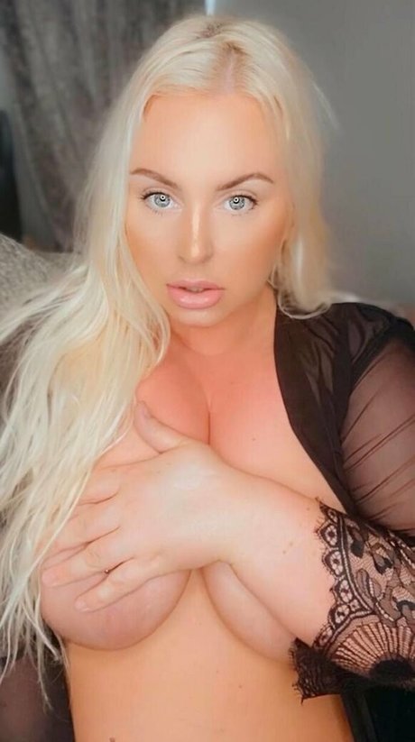 queenkcup OnlyFans Leak