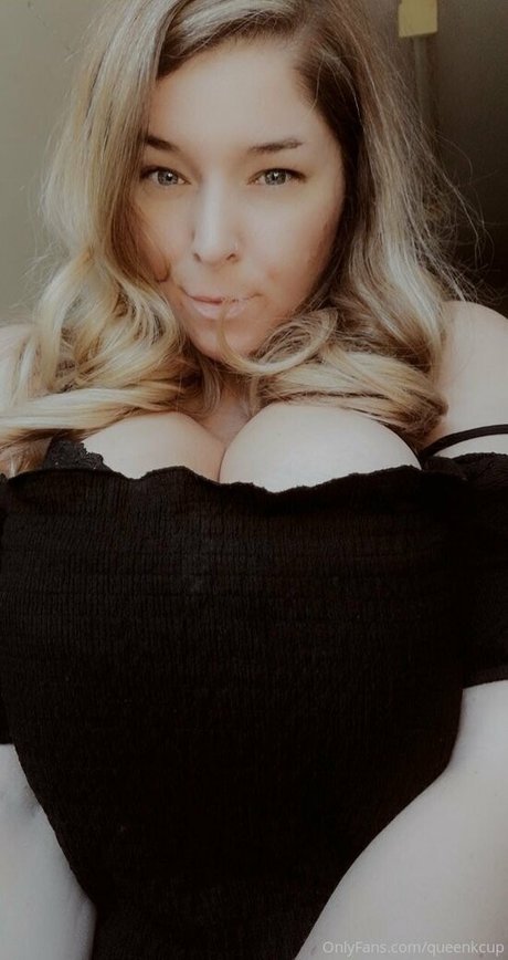 queenkcup Leaked OnlyFans Sex