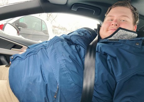 witchandhansel OnlyFans-Archiv