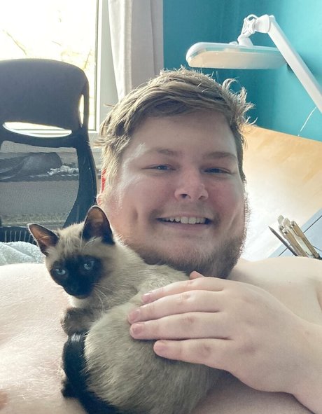 witchandhansel Nacktbilder von OnlyFans