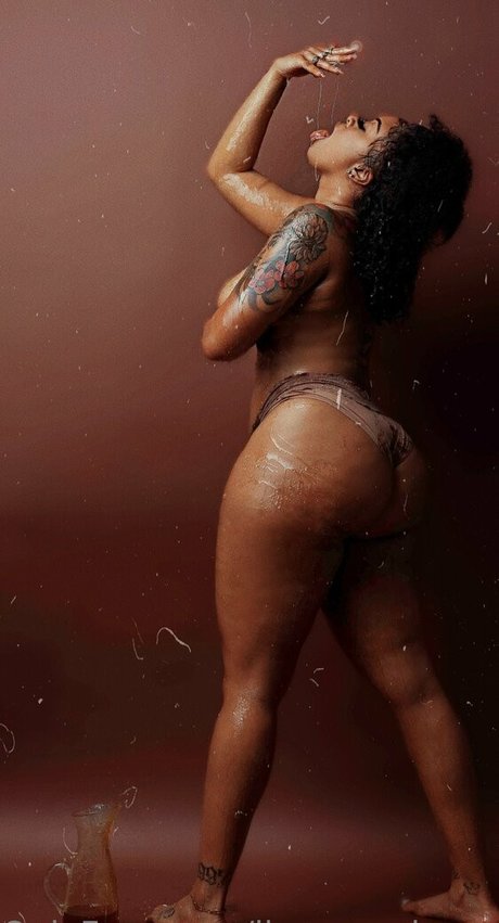 lisaexperience Nacktbilder von OnlyFans geleakt