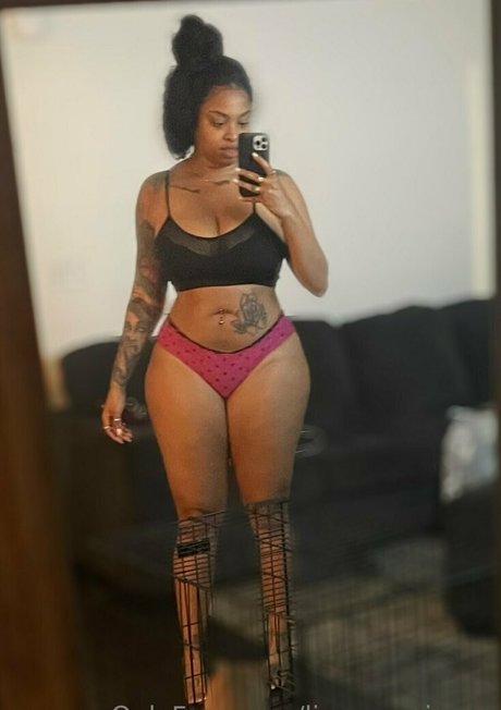 lisaexperience OnlyFans Porn