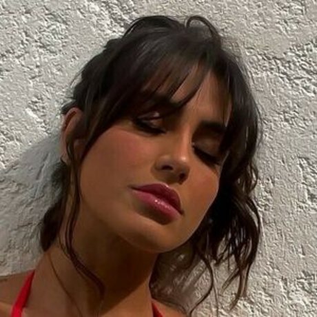 Any Borges OnlyFans Bilder