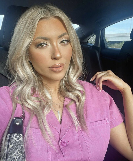 Amanda Casey Vance OnlyFans Pornografie