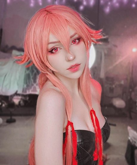 Bubbleteababydoll OnlyFans Dirtyship geleakt