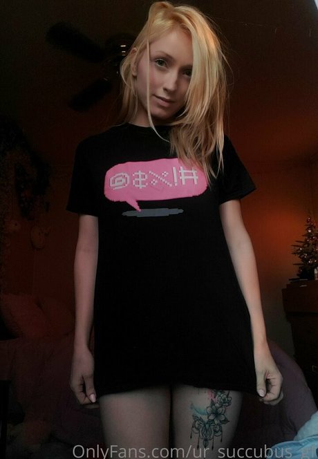 dicke mädchen nur fans nackt Galerie